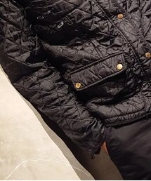 Barbour | ブルゾン