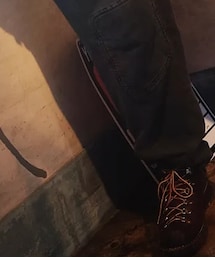 Danner | ブーツ
