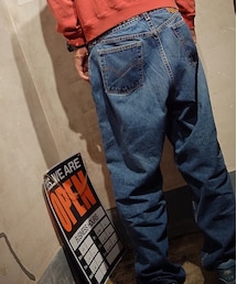Levi's | デニムパンツ
