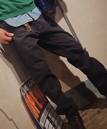 Levi's | デニムパンツ