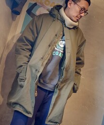 GILDAN | スウェット