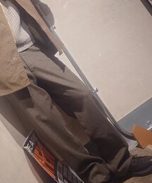 スウェーデン | その他パンツ
