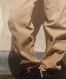 Levi's | デニムパンツ