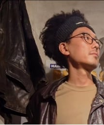 schott | ライダースジャケット