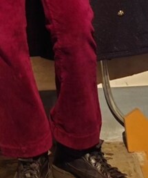 古着 | その他パンツ