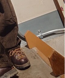 Danner | ブーツ