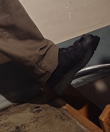 Danner | ブーツ