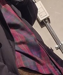 PENDLETON | シャツ/ブラウス