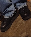 Danner(ダナー)の「シューズ(ブーツ)」