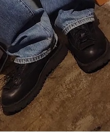 Danner | ブーツ