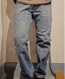 Levi's | デニムパンツ