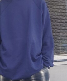 古着 | スウェット