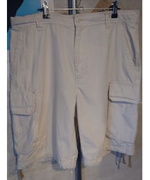 GAP | カーゴパンツ