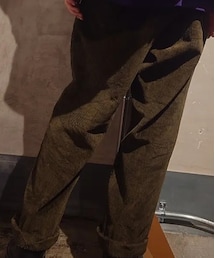 古着 | その他パンツ