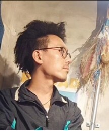 古着 | ジャージ