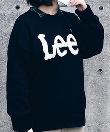 Lee | ニット/セーター