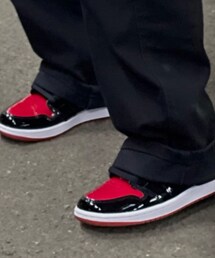 AIR JORDAN | スニーカー