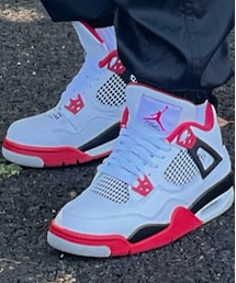 AIR JORDAN | スニーカー