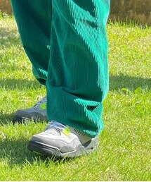 AIR JORDAN | スニーカー