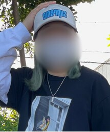 Supreme  | キャップ