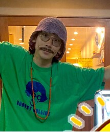 guepard | サングラス