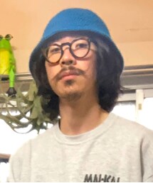 手作り | ハット