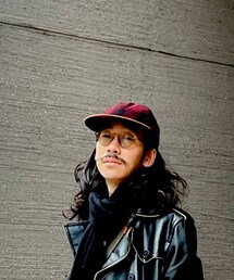 guepard | サングラス