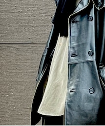 めっちゃ古着 | シャツ/ブラウス