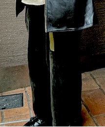 ヨーロッパ古着 | その他パンツ