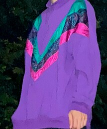 ゆかり | スウェット