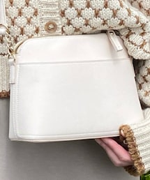 GLOBAL WORK | バッグ