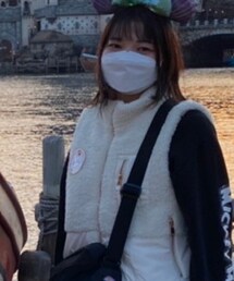 Pal collection | ベスト