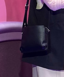 GU | ショルダーバッグ