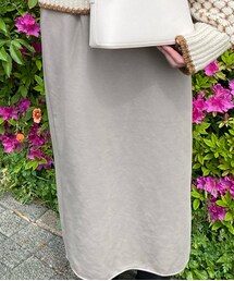 UNIQLO | スカート