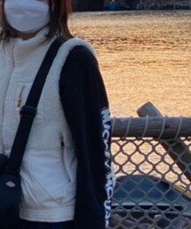 UNIQLO | スウェット