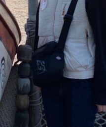 RAGEBLUE | バッグ