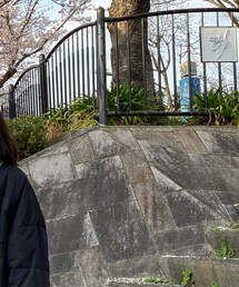 UNIQLO | パーカー