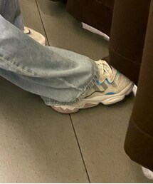 adidas | スニーカー