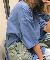 plain-me | Tシャツ/カットソー
