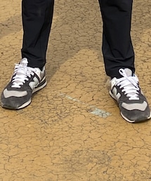 NEW BALANCE | スニーカー