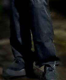 MILITARY | カーゴパンツ