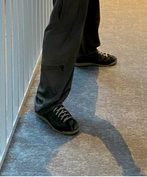 Maison Margiela | スニーカー