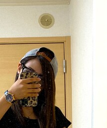 NEW ERA | キャップ