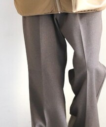 GU | スラックス