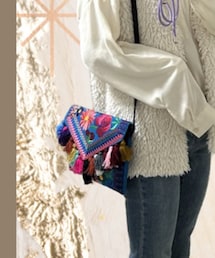 no brand | バッグ