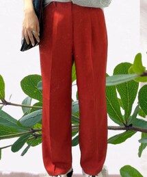GU | パンツ