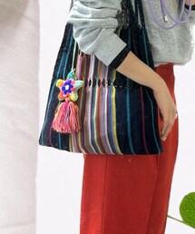 no brand | バッグ