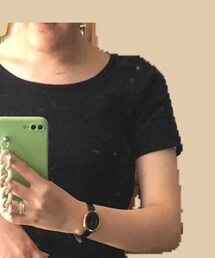 GU | ワンピース