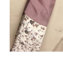 NATURAL BEAUTY BASIC | スカート