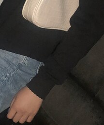 H&M | カーディガン/ボレロ